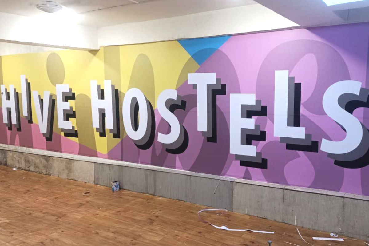 themetags office